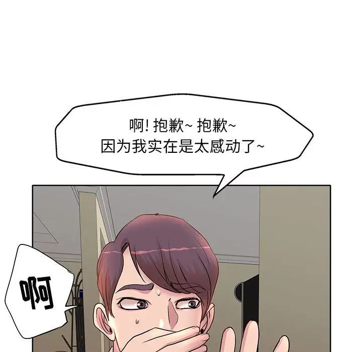 61.jpg