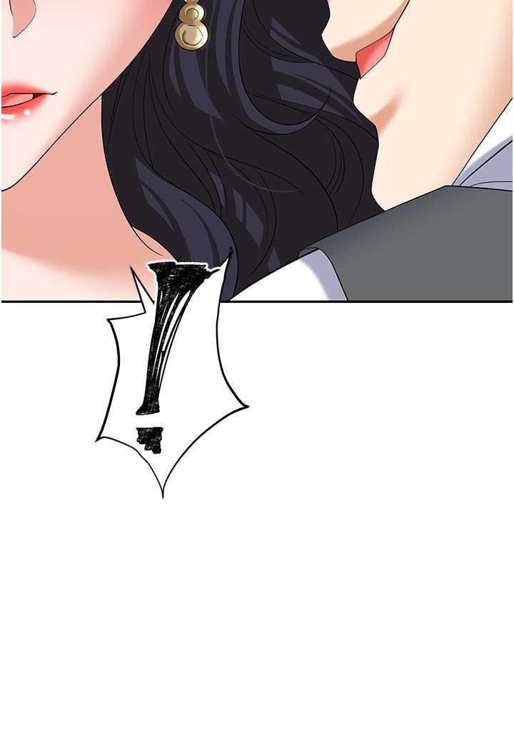 114.jpg
