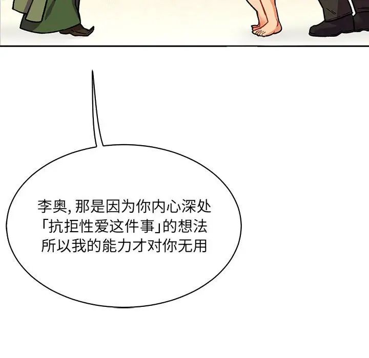 178.jpg