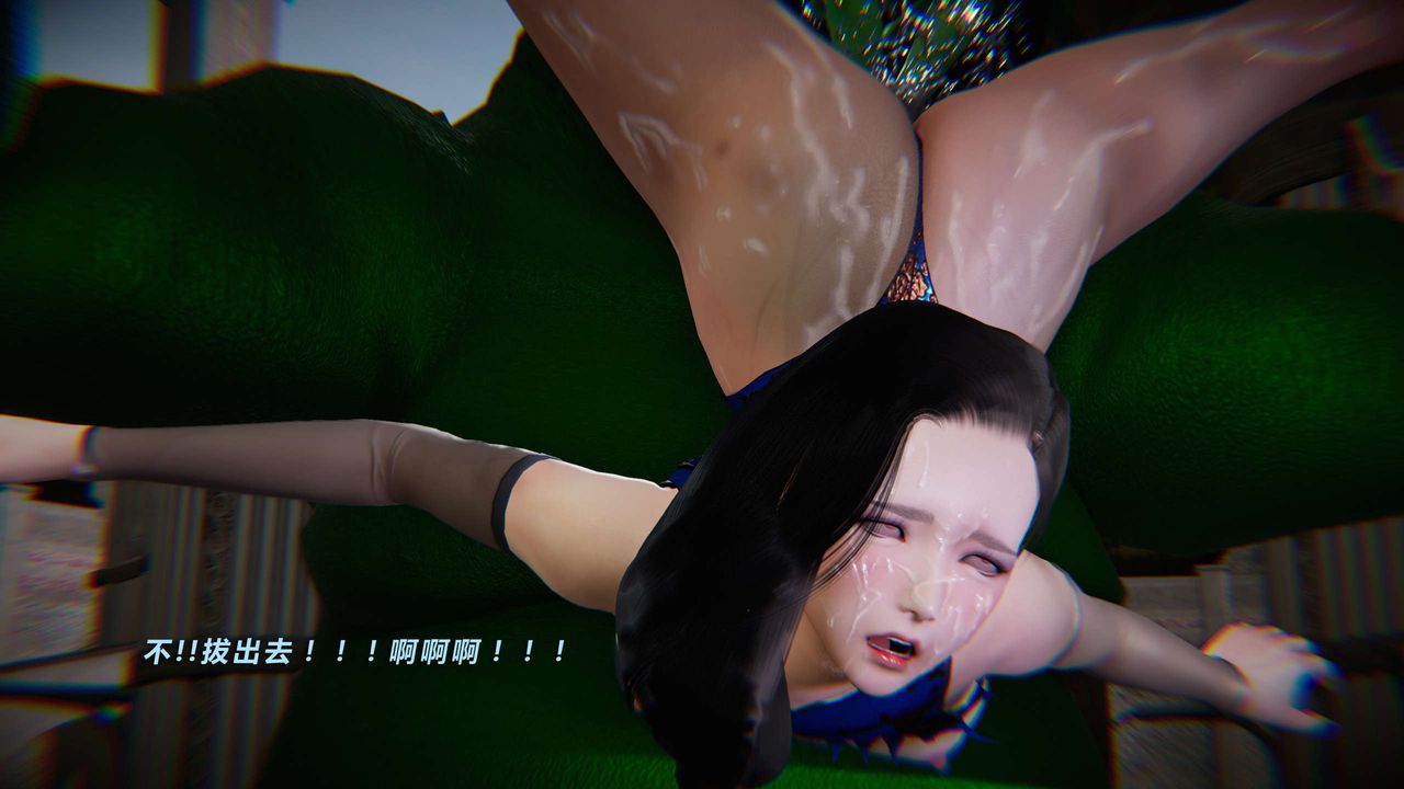 59.jpg
