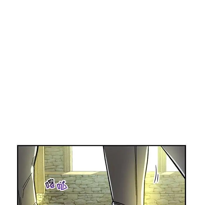 128.jpg