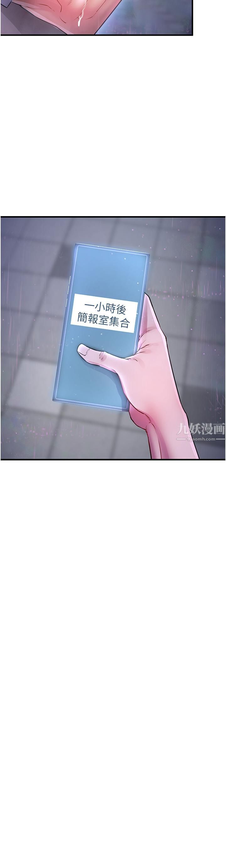26.jpg