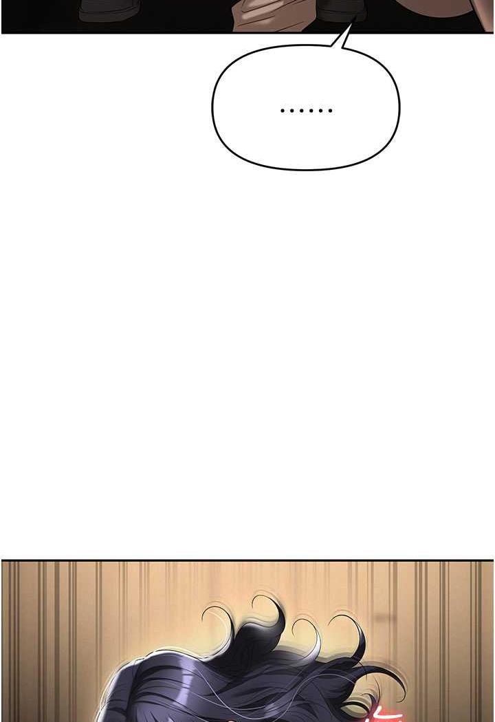 139.jpg