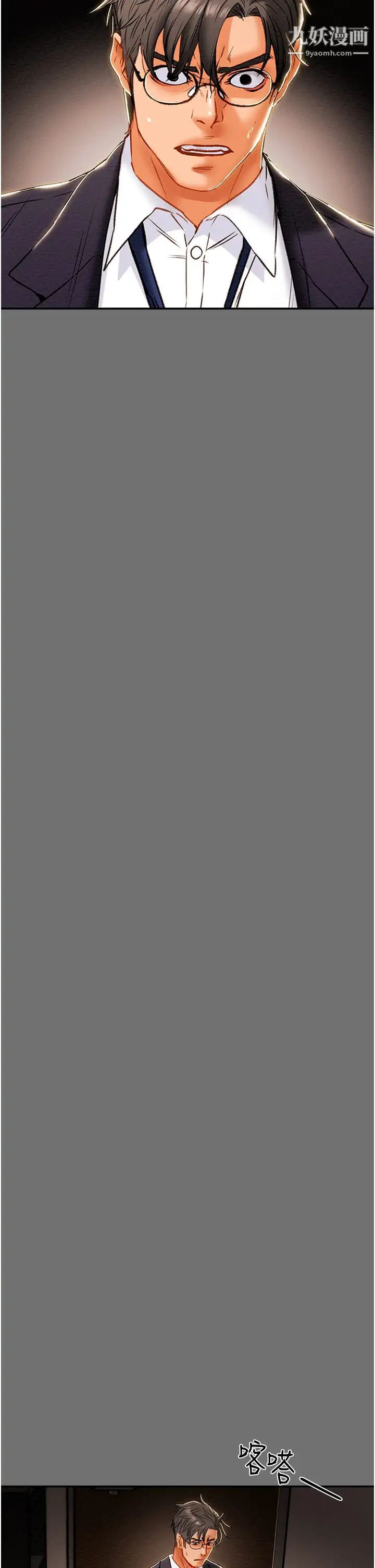95.jpg