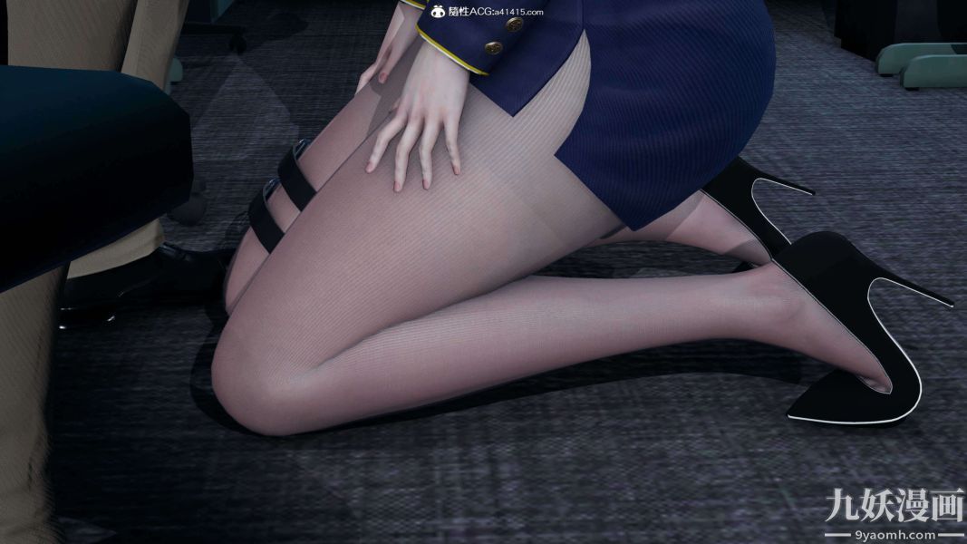 29.jpg