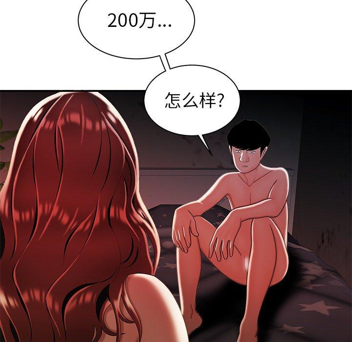 128.jpg