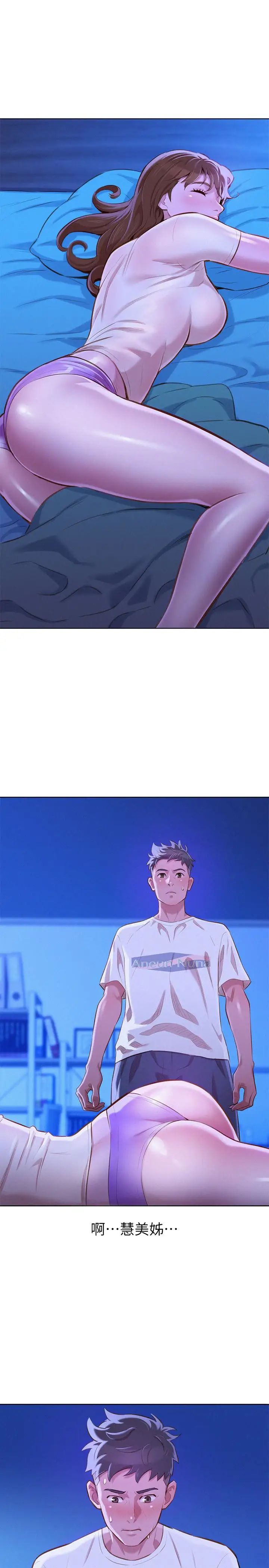 1.jpg