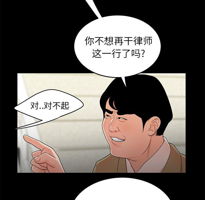 63.jpg