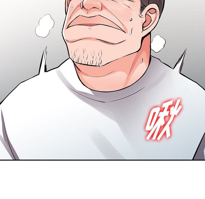 69.jpg