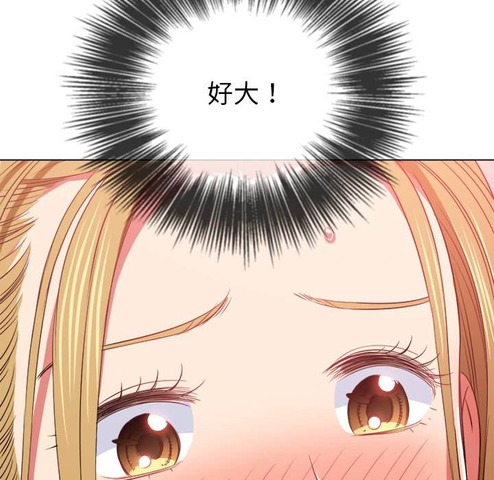 121.jpg