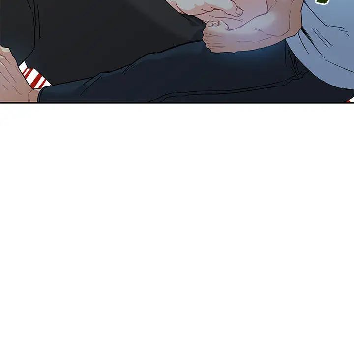 74.jpg