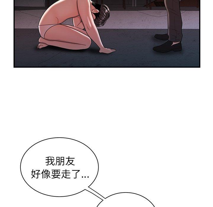 71.jpg