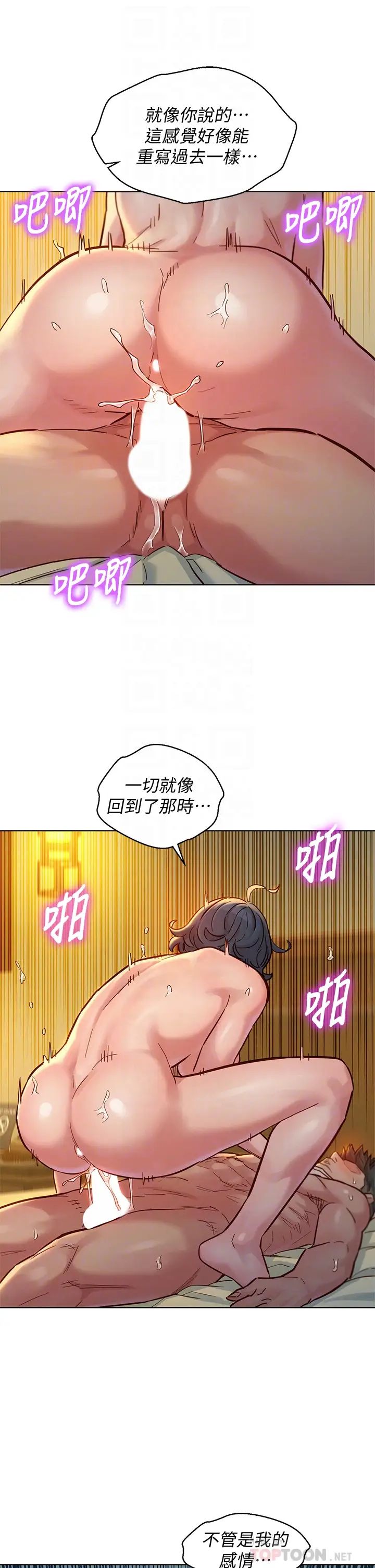 35.jpg