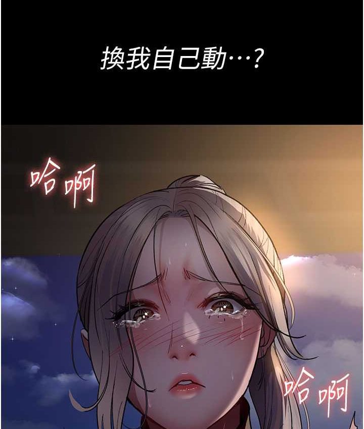 263.jpg