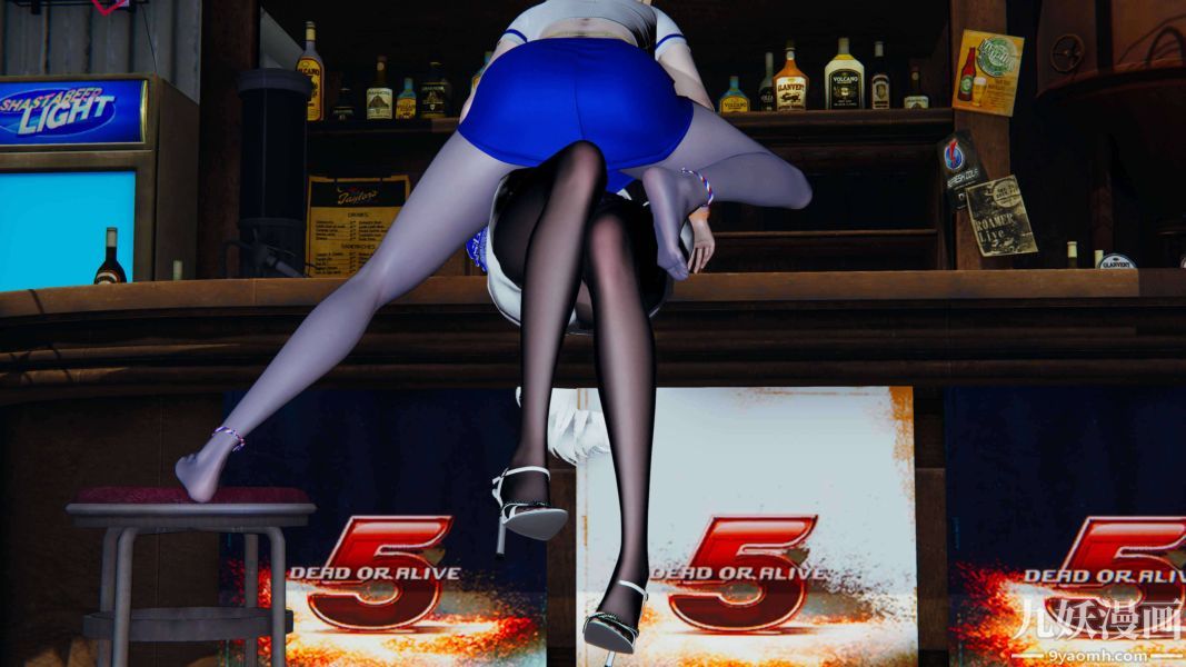 39.jpg