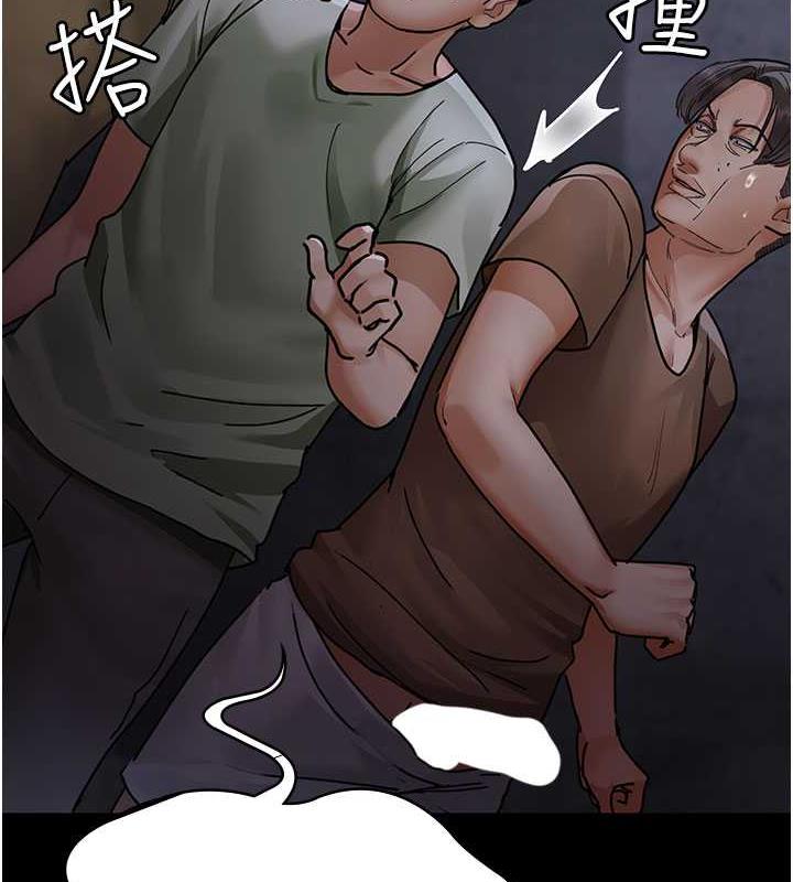 277.jpg