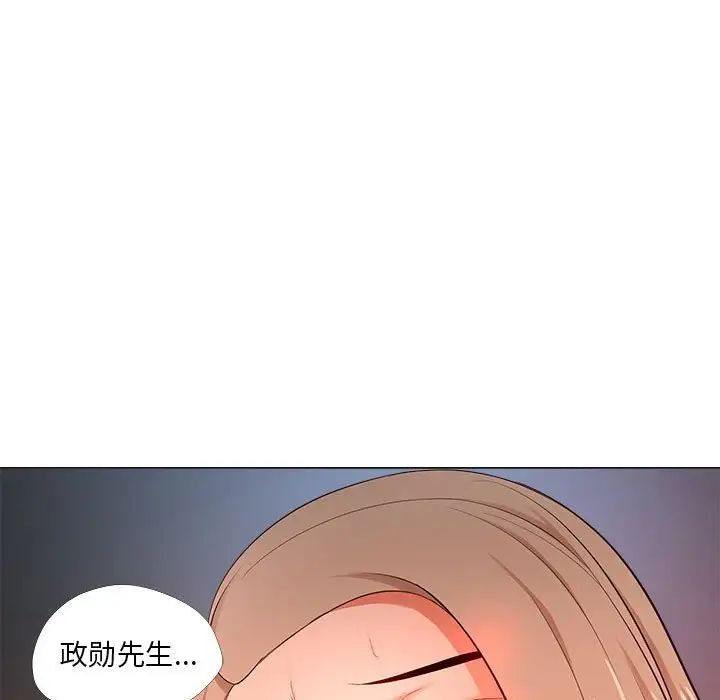 53.jpg
