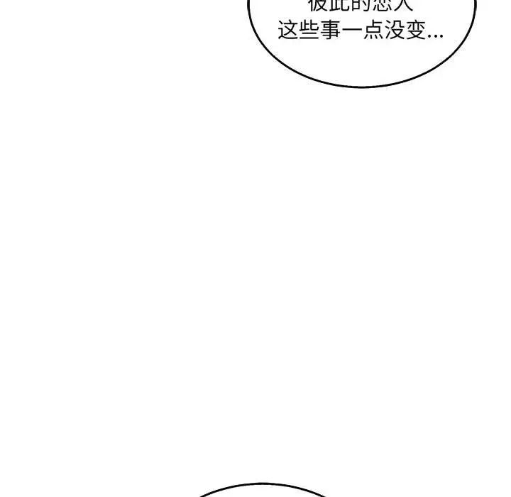 160.jpg