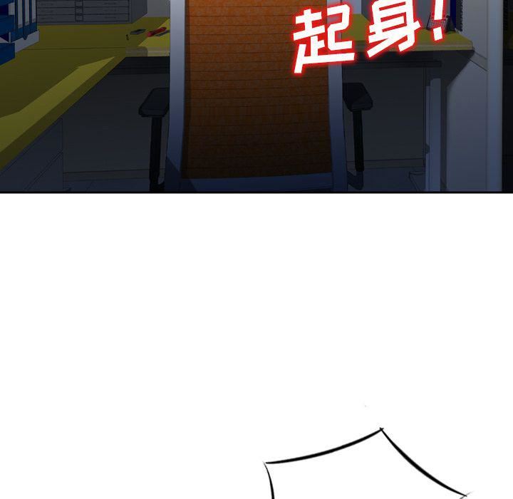86.jpg