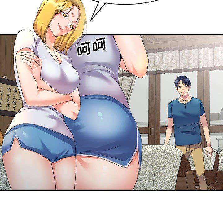 82.jpg