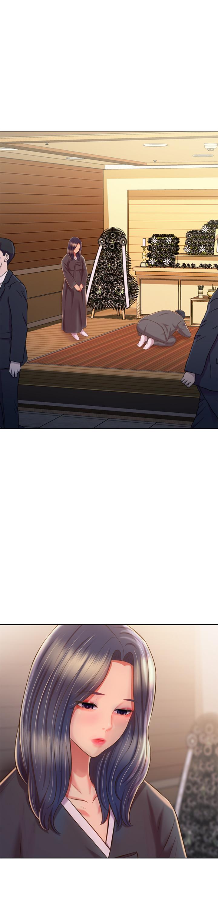 106.jpg