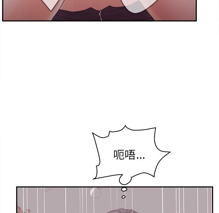 146.jpg