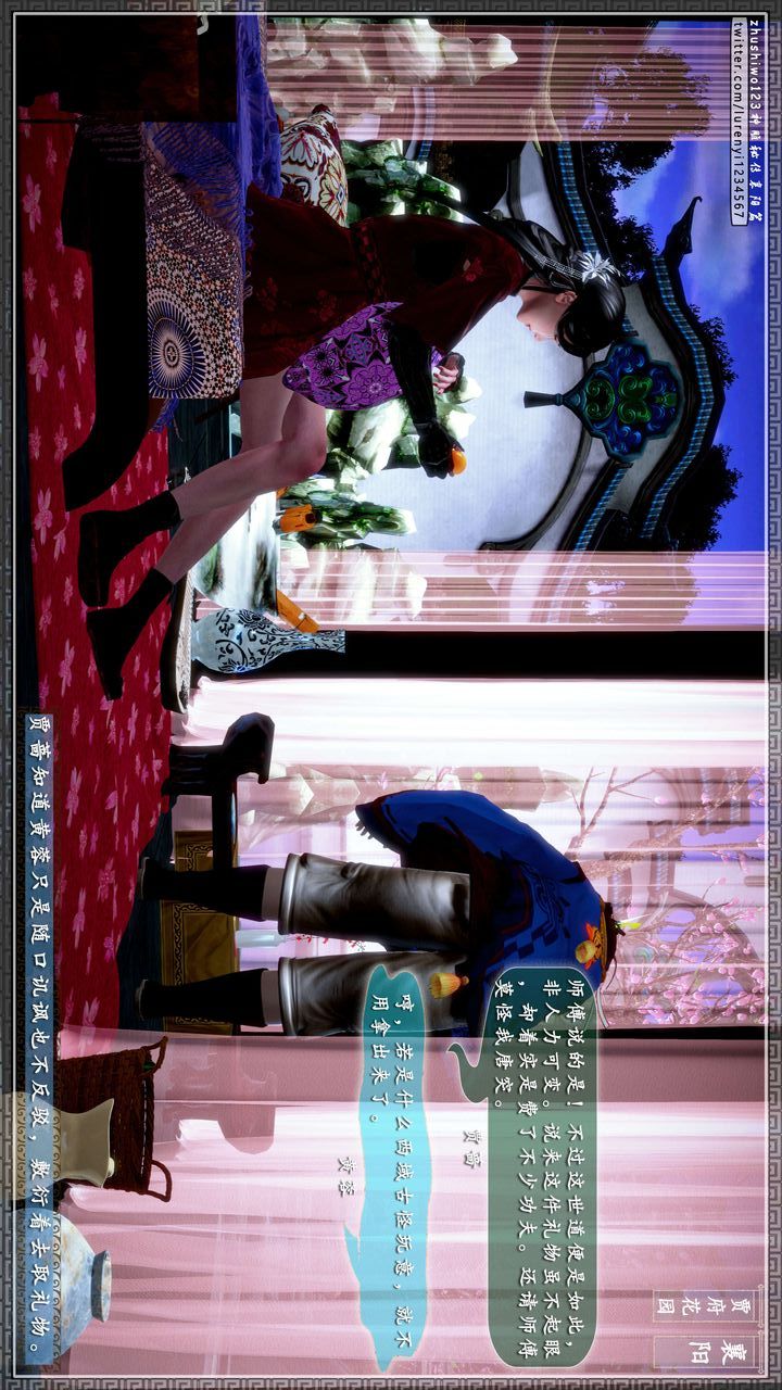36.jpg