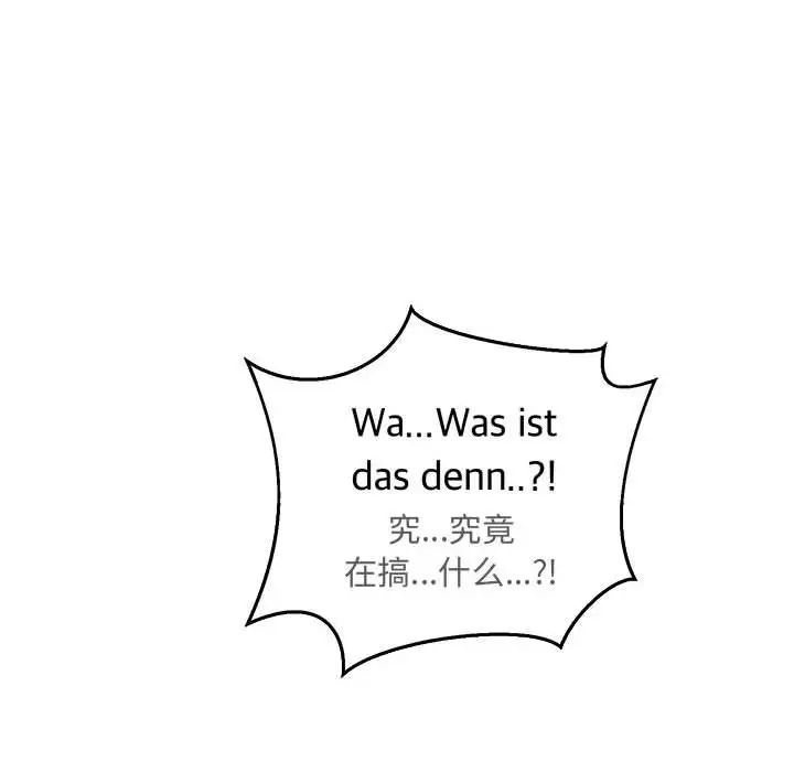 123.jpg