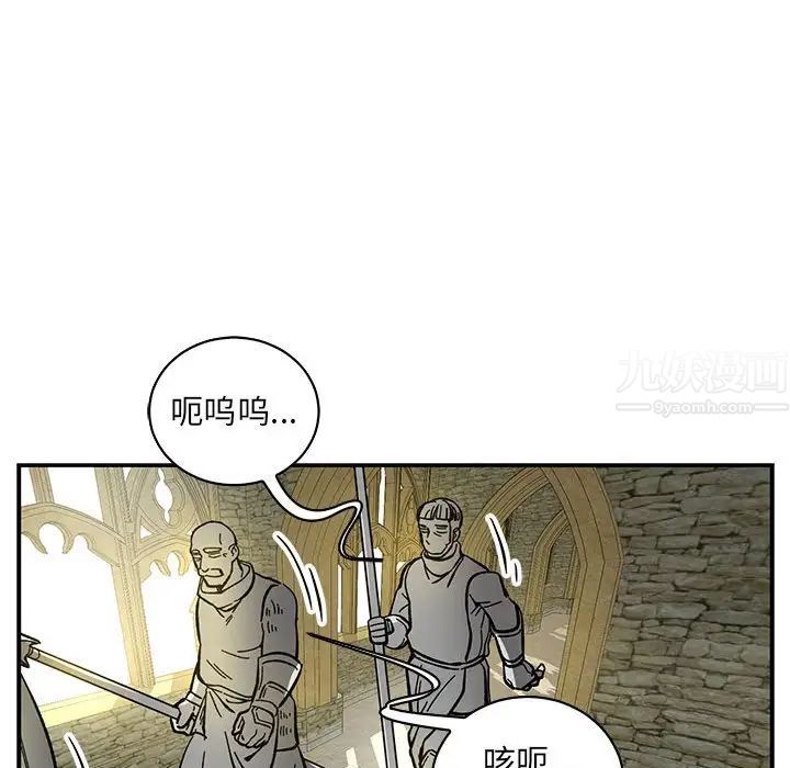 131.jpg