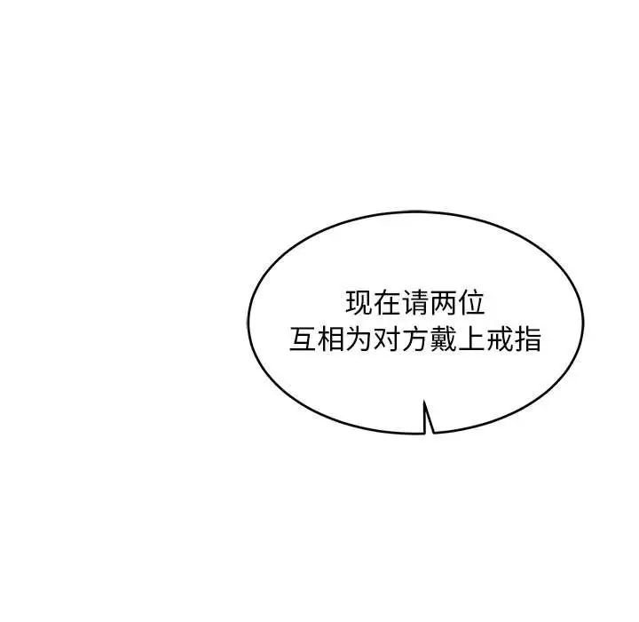 89.jpg