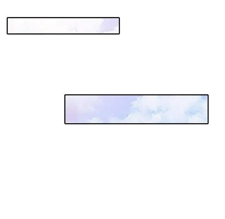 91.jpg