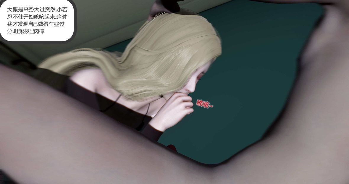 157.jpg