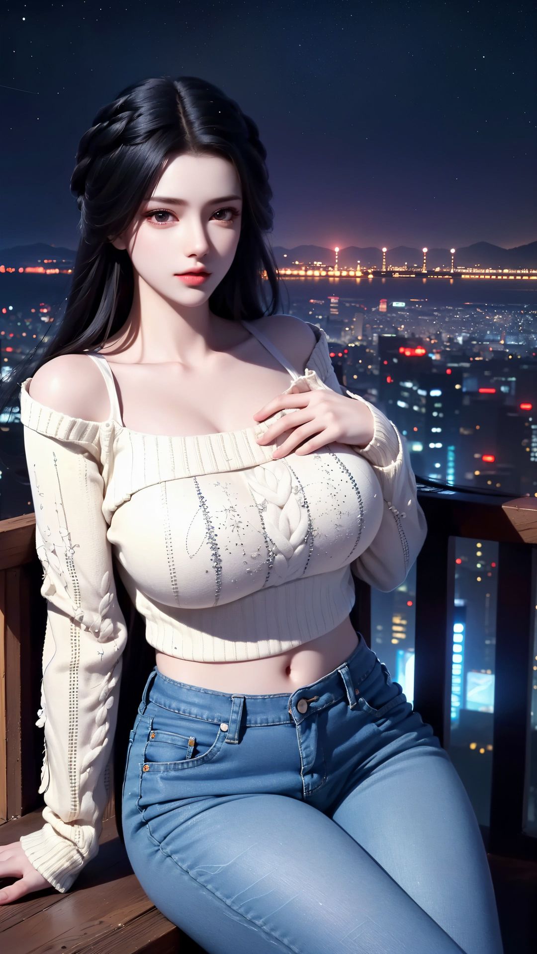 17.jpg