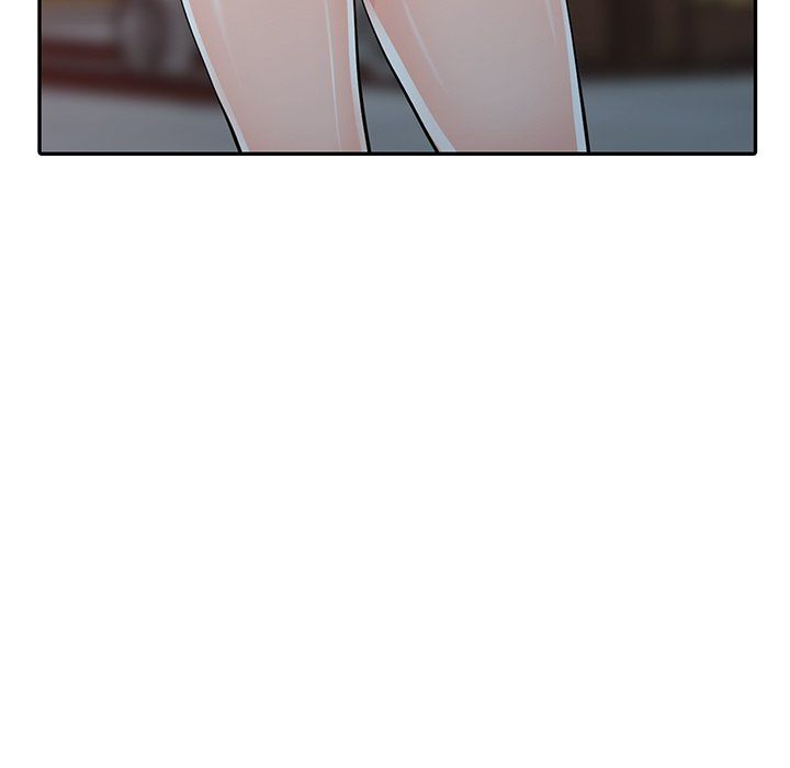 50.jpg