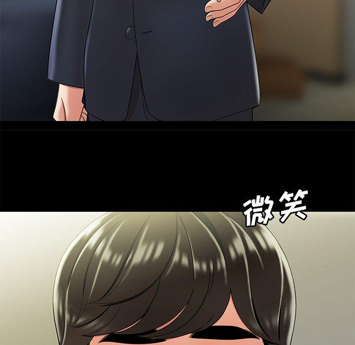 89.jpg