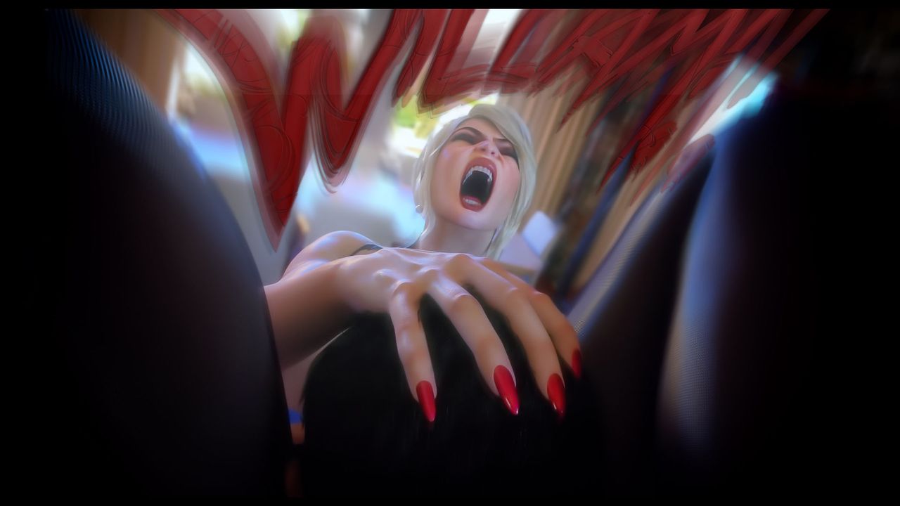 38.jpg