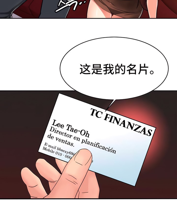 129.jpg