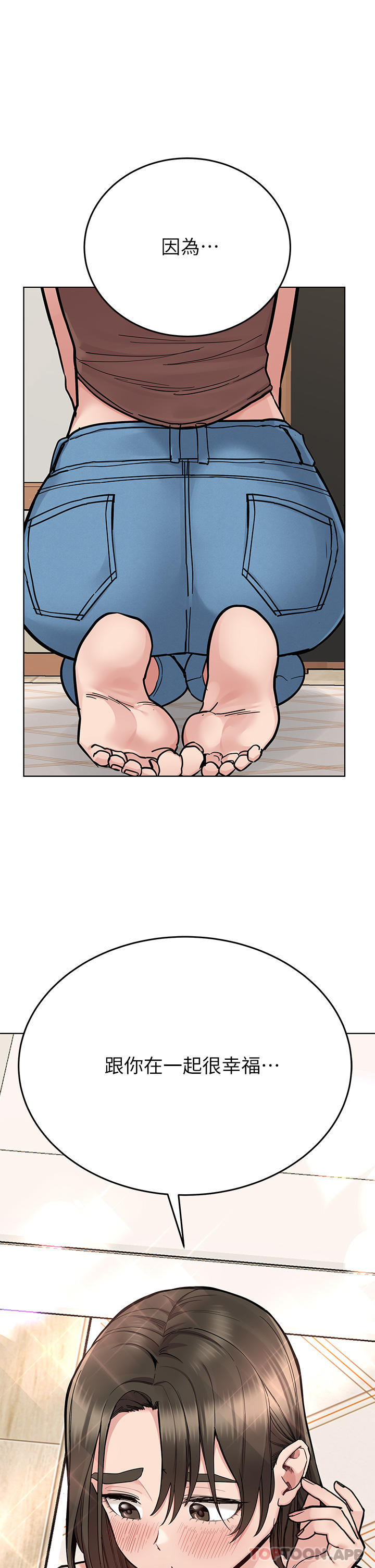 63.jpg