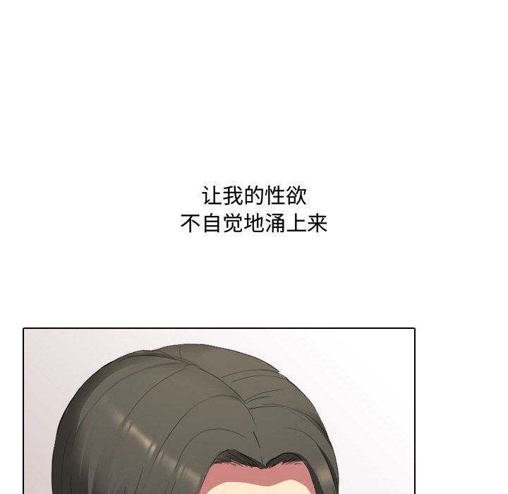98.jpg