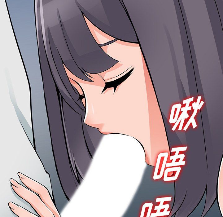 79.jpg