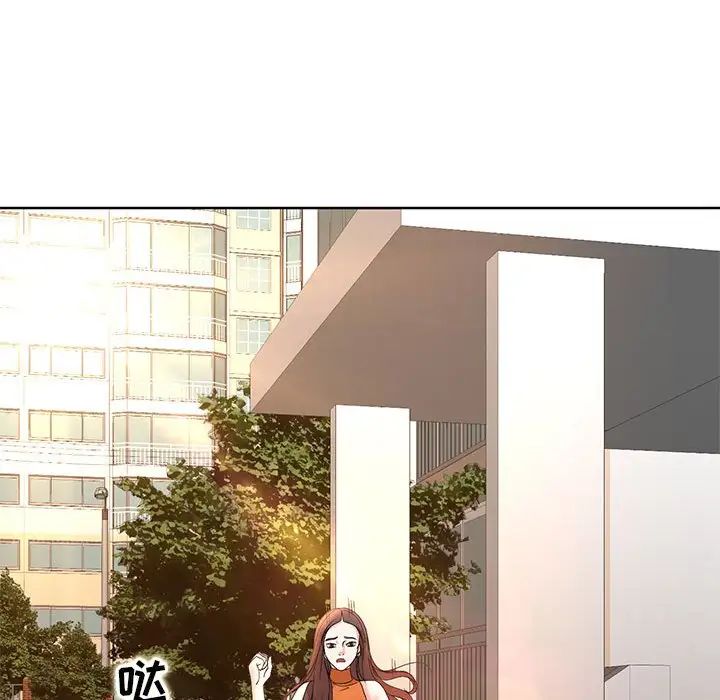 77.jpg