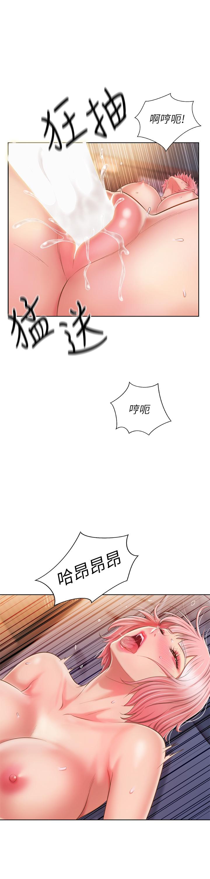 86.jpg
