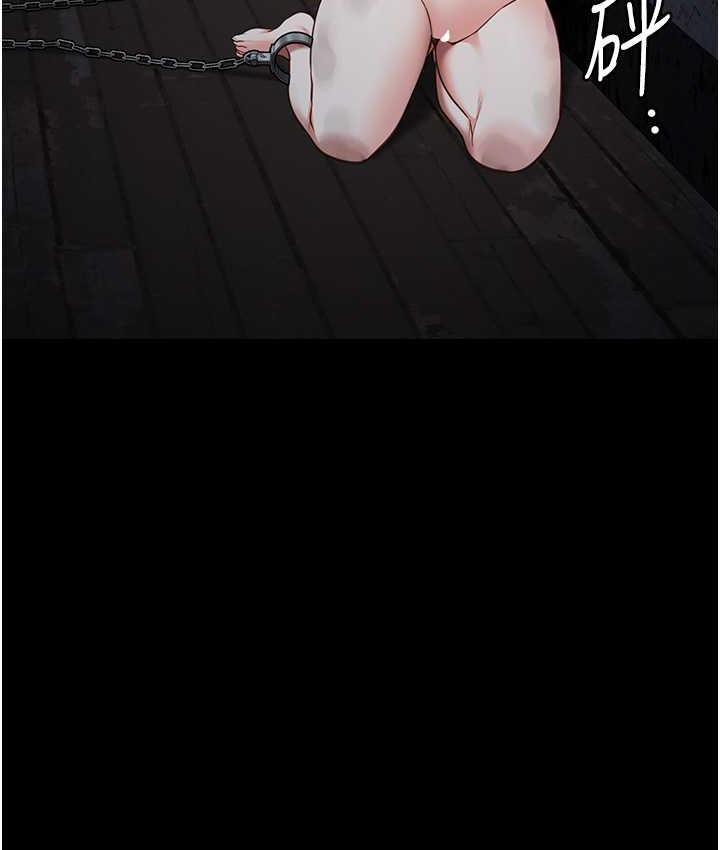 85.jpg