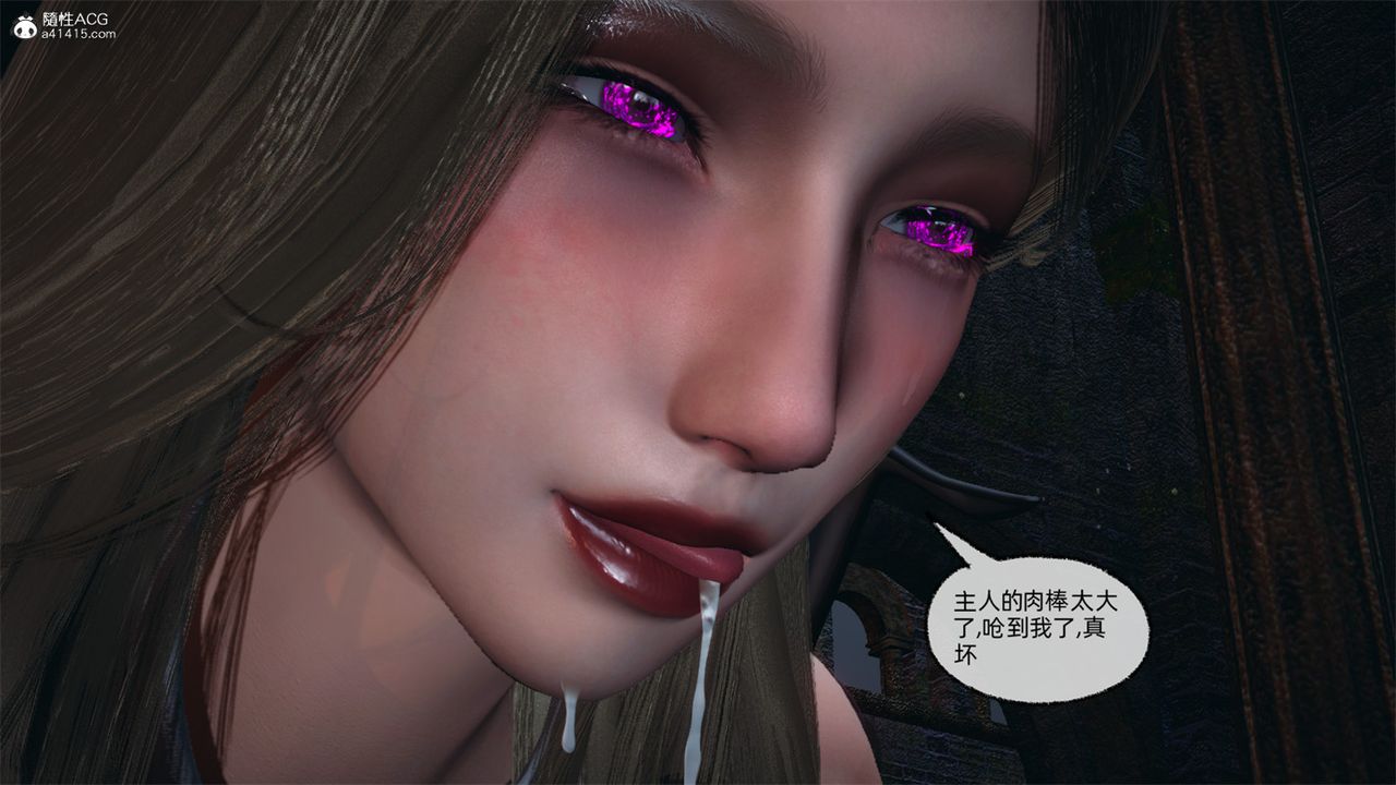 61.jpg