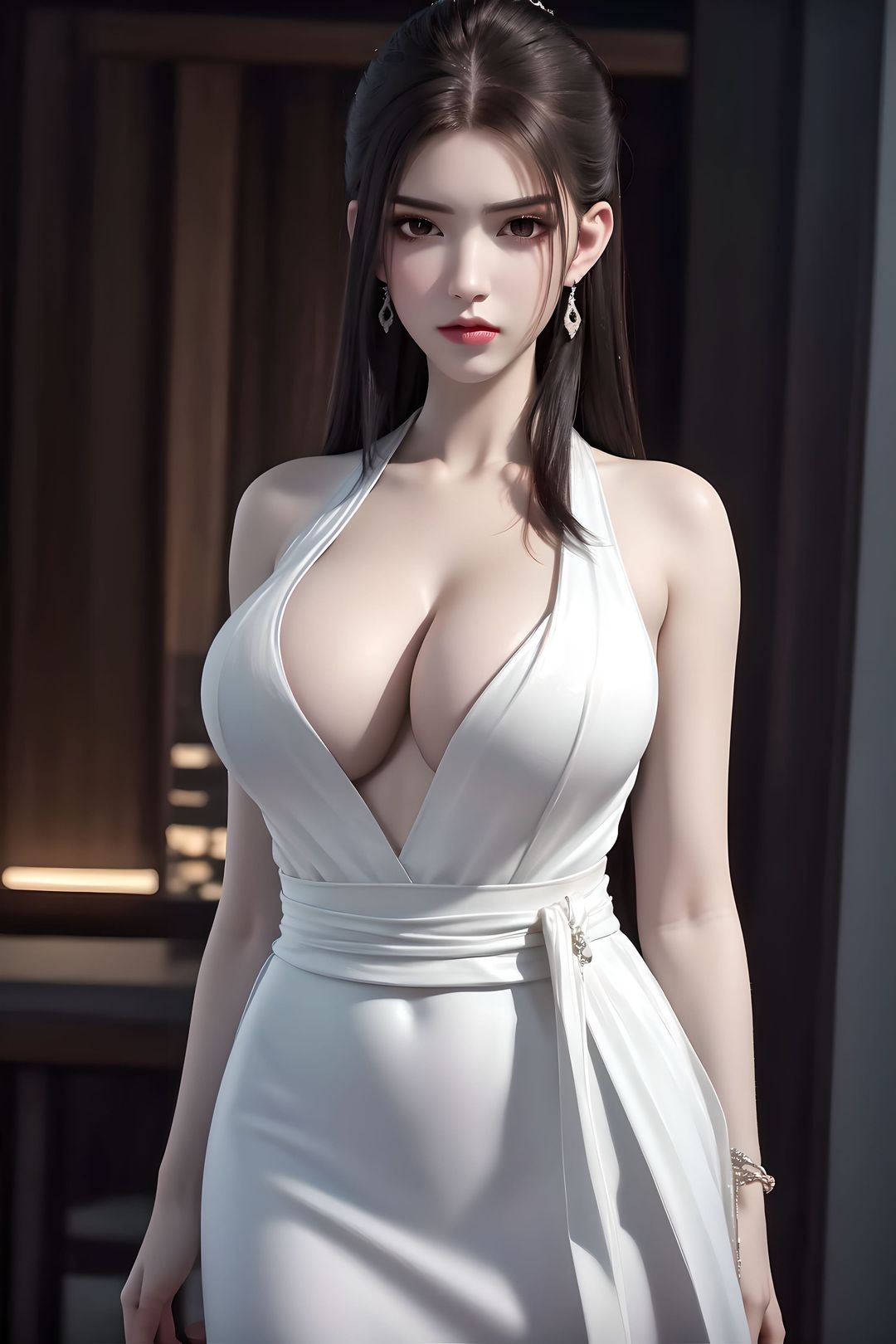 77.jpg