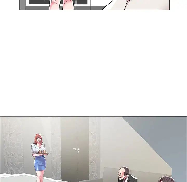 70.jpg