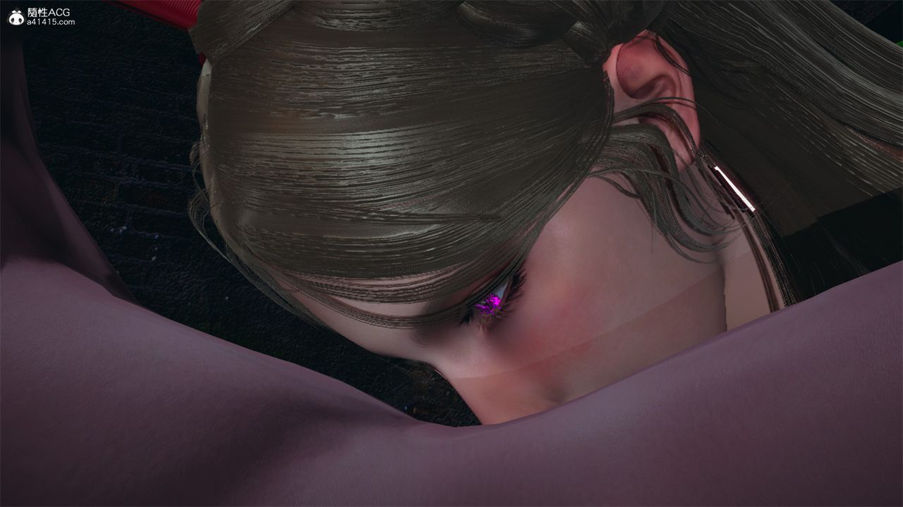 49.jpg