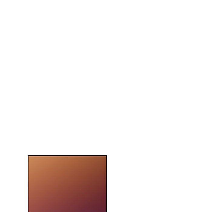 157.jpg