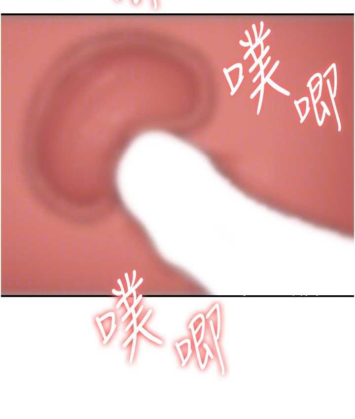 91.jpg