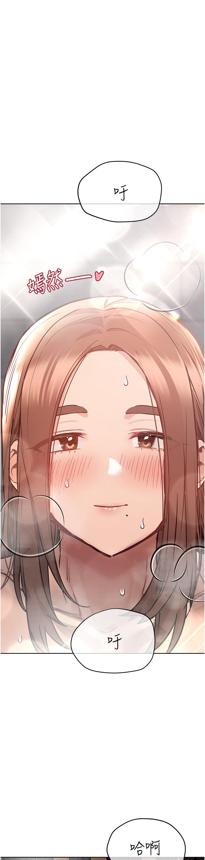 71.jpg